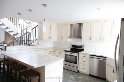 Photo 7 at 2233 4th Line, Churchill, Innisfil