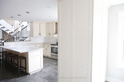 Photo 9 at 2233 4th Line, Churchill, Innisfil