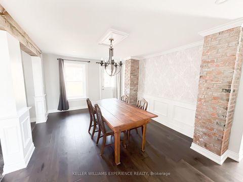 Photo 17 at 2233 4th Line, Churchill, Innisfil