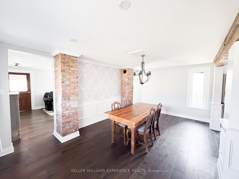 Photo 19 at 2233 4th Line, Churchill, Innisfil