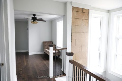 Photo 22 at 2233 4th Line, Churchill, Innisfil