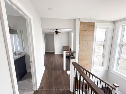 Photo 23 at 2233 4th Line, Churchill, Innisfil