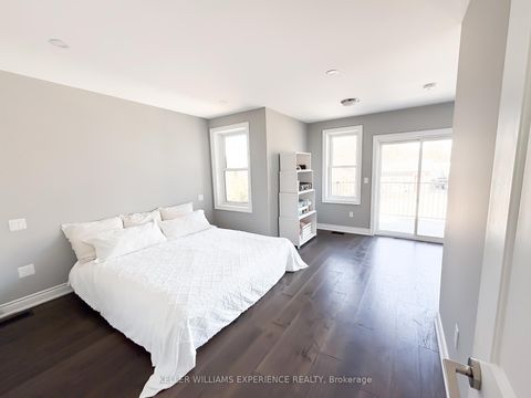 Photo 25 at 2233 4th Line, Churchill, Innisfil