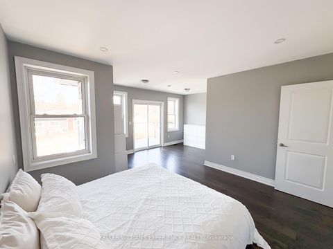 Photo 26 at 2233 4th Line, Churchill, Innisfil