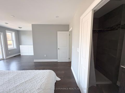Photo 29 at 2233 4th Line, Churchill, Innisfil
