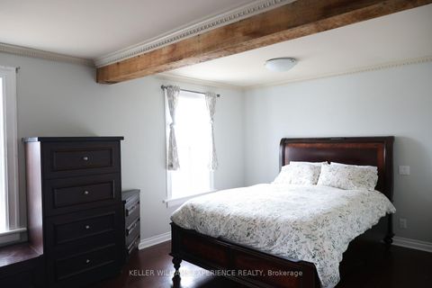 Photo 34 at 2233 4th Line, Churchill, Innisfil