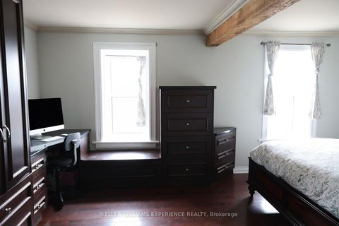 Photo 35 at 2233 4th Line, Churchill, Innisfil