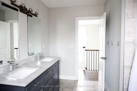 Photo 40 at 2233 4th Line, Churchill, Innisfil