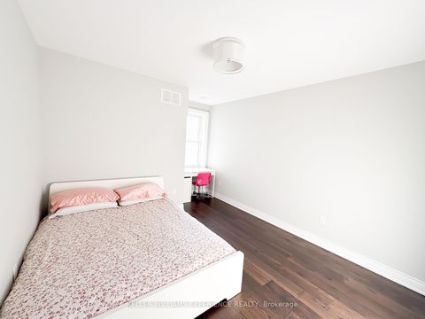 Photo 42 at 2233 4th Line, Churchill, Innisfil