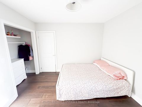Photo 45 at 2233 4th Line, Churchill, Innisfil