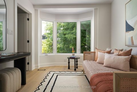 Photo 19 at 21 Galley Avenue, Roncesvalles, Toronto