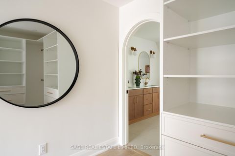 Photo 26 at 21 Galley Avenue, Roncesvalles, Toronto