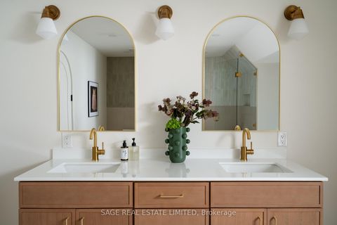 Photo 28 at 21 Galley Avenue, Roncesvalles, Toronto