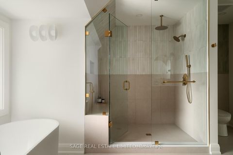 Photo 29 at 21 Galley Avenue, Roncesvalles, Toronto