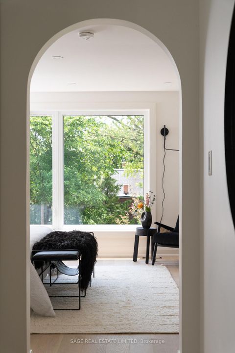 Photo 30 at 21 Galley Avenue, Roncesvalles, Toronto
