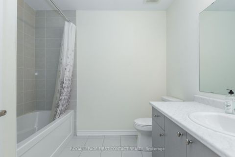 Photo 21 at 86 Kenneth Rogers Crescent, Queensville, East Gwillimbury