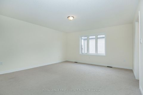 Photo 25 at 86 Kenneth Rogers Crescent, Queensville, East Gwillimbury