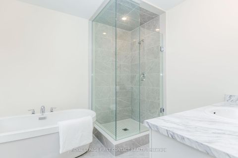 Photo 27 at 86 Kenneth Rogers Crescent, Queensville, East Gwillimbury