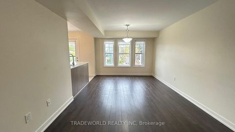 Photo 1 at 231 - 2355 Sheppard Avenue W, Pelmo Park W5, Toronto