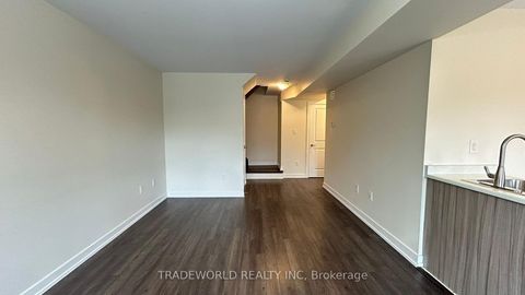 Photo 2 at 231 - 2355 Sheppard Avenue W, Pelmo Park W5, Toronto