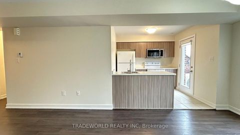 Photo 3 at 231 - 2355 Sheppard Avenue W, Pelmo Park W5, Toronto
