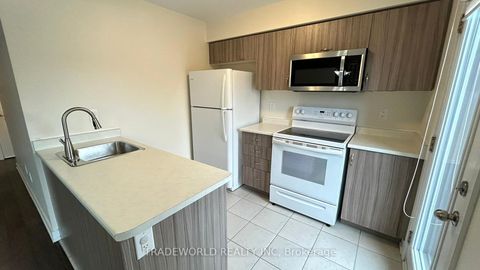 Photo 4 at 231 - 2355 Sheppard Avenue W, Pelmo Park W5, Toronto