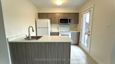 Photo 5 at 231 - 2355 Sheppard Avenue W, Pelmo Park W5, Toronto