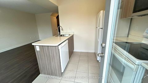 Photo 6 at 231 - 2355 Sheppard Avenue W, Pelmo Park W5, Toronto