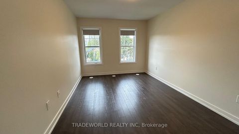 Photo 10 at 231 - 2355 Sheppard Avenue W, Pelmo Park W5, Toronto