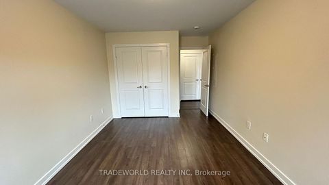 Photo 11 at 231 - 2355 Sheppard Avenue W, Pelmo Park W5, Toronto