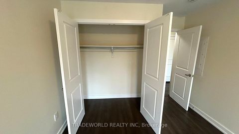 Photo 12 at 231 - 2355 Sheppard Avenue W, Pelmo Park W5, Toronto