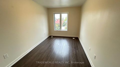 Photo 13 at 231 - 2355 Sheppard Avenue W, Pelmo Park W5, Toronto