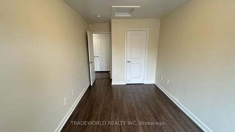 Photo 14 at 231 - 2355 Sheppard Avenue W, Pelmo Park W5, Toronto