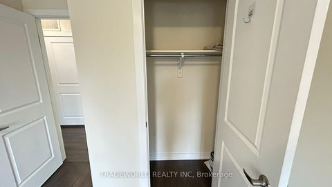Photo 15 at 231 - 2355 Sheppard Avenue W, Pelmo Park W5, Toronto