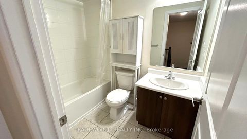 Photo 16 at 231 - 2355 Sheppard Avenue W, Pelmo Park W5, Toronto