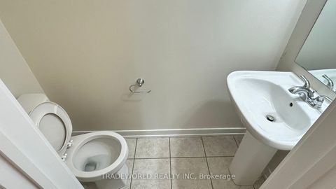 Photo 17 at 231 - 2355 Sheppard Avenue W, Pelmo Park W5, Toronto
