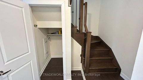 Photo 18 at 231 - 2355 Sheppard Avenue W, Pelmo Park W5, Toronto