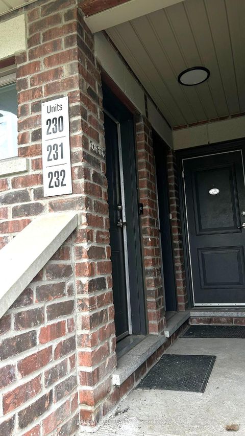 Photo 22 at 231 - 2355 Sheppard Avenue W, Pelmo Park W5, Toronto