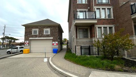 Photo 26 at 231 - 2355 Sheppard Avenue W, Pelmo Park W5, Toronto