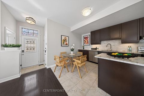 Photo 6 at 48 Tufo Avenue, Victoria Square, Markham