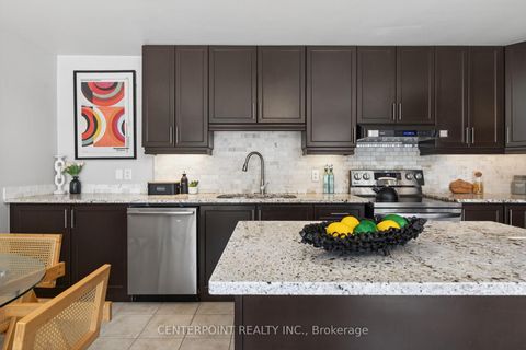 Photo 7 at 48 Tufo Avenue, Victoria Square, Markham
