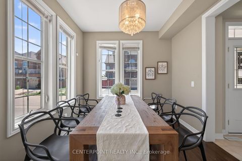 Photo 11 at 48 Tufo Avenue, Victoria Square, Markham