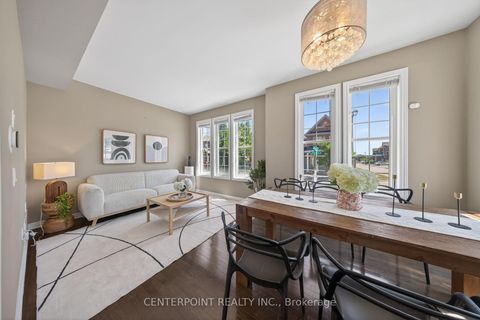 Photo 12 at 48 Tufo Avenue, Victoria Square, Markham
