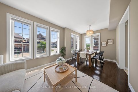 Photo 13 at 48 Tufo Avenue, Victoria Square, Markham