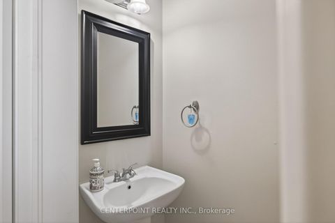 Photo 14 at 48 Tufo Avenue, Victoria Square, Markham
