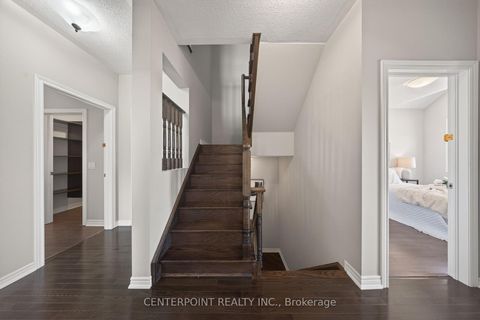 Photo 15 at 48 Tufo Avenue, Victoria Square, Markham