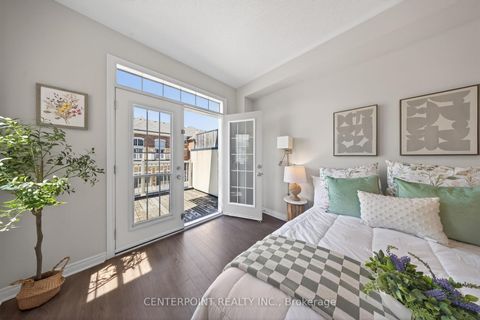 Photo 17 at 48 Tufo Avenue, Victoria Square, Markham