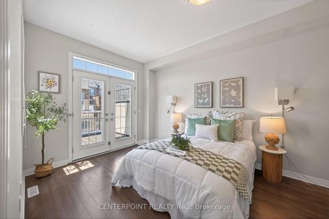 Photo 18 at 48 Tufo Avenue, Victoria Square, Markham