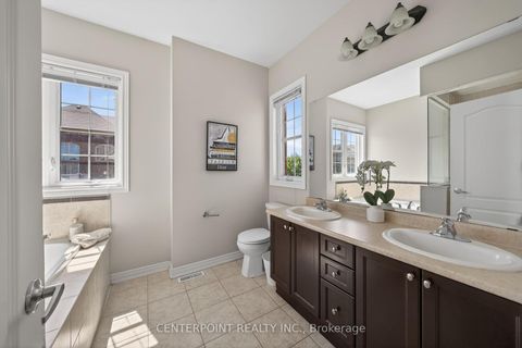 Photo 19 at 48 Tufo Avenue, Victoria Square, Markham