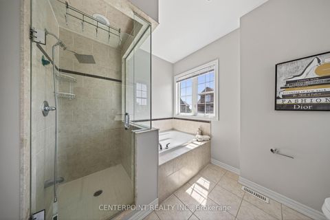 Photo 20 at 48 Tufo Avenue, Victoria Square, Markham